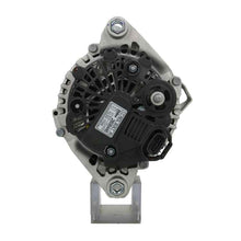 Laden Sie das Bild in den Galerie-Viewer, Neu Valeo Lichtmaschine passend für Hyundai   2606446 110 A