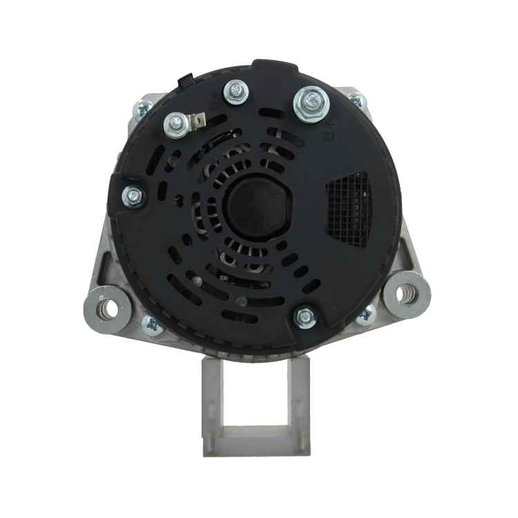 Alternator suitable for John 150A MG52 150 A