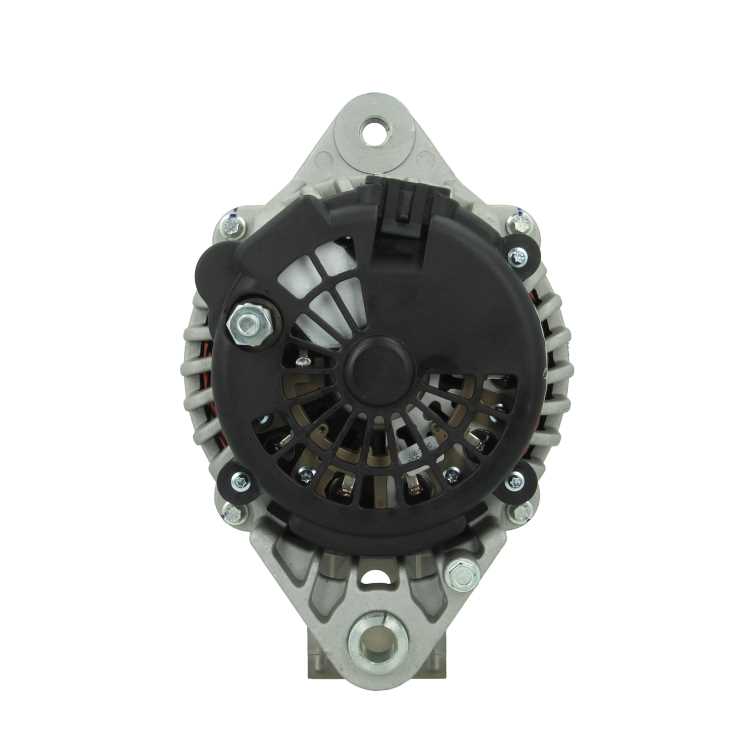 Alternator suitable for Cummins 8600017 70 A