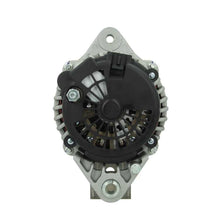Load image into Gallery viewer, Alternator suitable for Cummins 8600017 70 A
