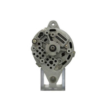 Charger l&#39;image dans la galerie, Generalüberholt Japan Lichtmaschine passend für Mazda   145801065-R 65 A