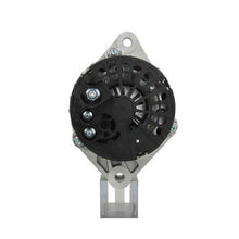 Charger l&#39;image dans la galerie, Lichtmaschine passend für Opel  Zafira Van  102211-8660 130 A
