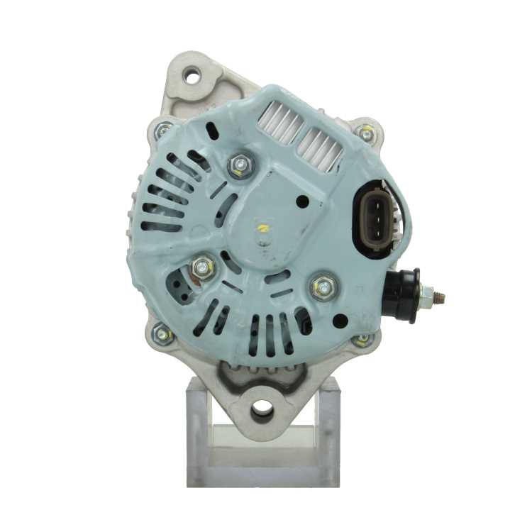 Refurbished TWA alternator suitable for Toyota Land Cruiser 80 TRA-057 80 A