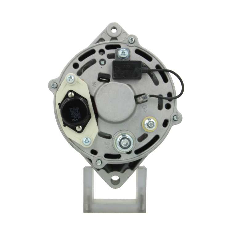 Alternator suitable for John 120A 0120484027 120 A