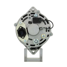 Load image into Gallery viewer, Alternator suitable for John 120A 0120484027 120 A