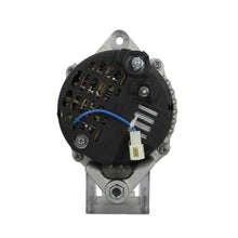 Load image into Gallery viewer, Original new Valeo alternator suitable for Renault A11VI104 75 A
