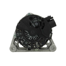 Laden Sie das Bild in den Galerie-Viewer, Original Neu Denso Lichtmaschine passend für Citroën/Peugeot  C2  DAN515 90 A