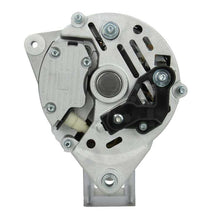 Load image into Gallery viewer, New Lucas alternator suitable for Ford Fiesta LRA517 70 A