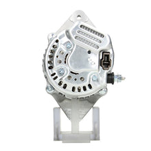Charger l&#39;image dans la galerie, Lichtmaschine passend für Daihatsu   100211-1400 45 A