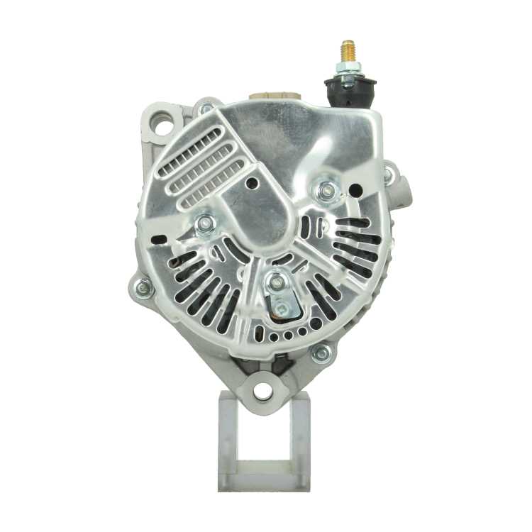 Alternator suitable for Toyota Supra 101211-7020 100 A
