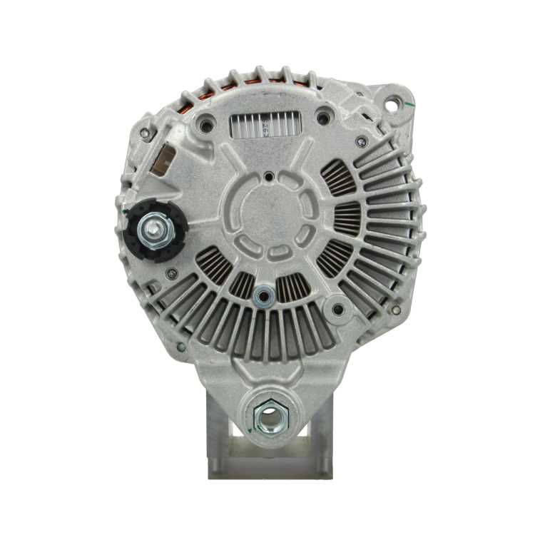 Neu Mitsubishi Lichtmaschine passend für Nissan  Q60  A003TJ1991 150 A