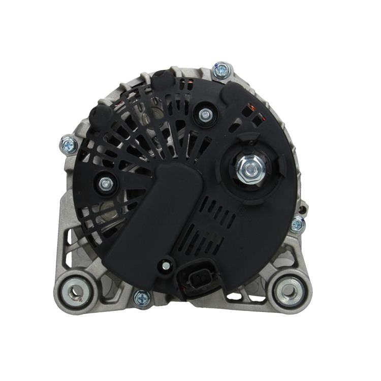 Neu  Lichtmaschine passend für Renault  Scenic  TG15C123+PRO 150 A