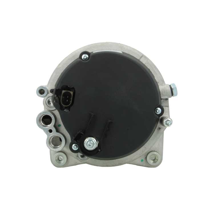 Alternator suitable for Volkswagen Touareg 10480486 190 A