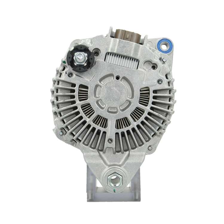 New Mitsubishi alternator suitable for Nissan GT-R A002TX0091 150 A