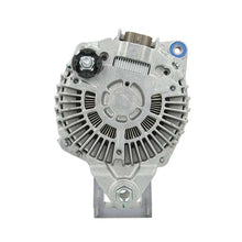 Load image into Gallery viewer, New Mitsubishi alternator suitable for Nissan GT-R A002TX0091 150 A