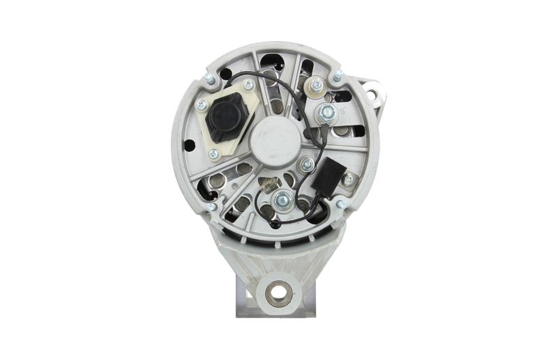 Lichtmaschine passend für Mercedes   0120689558 140 A
