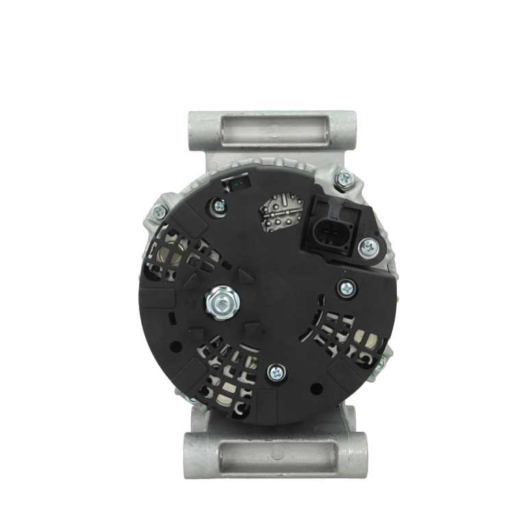 New alternator suitable for Citroën/Peugeot Transit Tourneo 0125711058+PRO 150 A