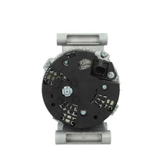 Load image into Gallery viewer, New alternator suitable for Citroën/Peugeot Transit Tourneo 0125711058+PRO 150 A