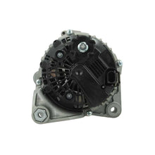 Load image into Gallery viewer, Refurbished Valeo alternator suitable for BMW 730i TG15C018-R 150 A