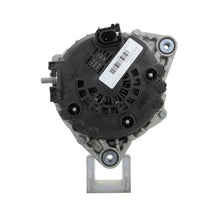 Laden Sie das Bild in den Galerie-Viewer, Original Neu Valeo Lichtmaschine passend für Mercedes  GL500  FG18S110 180 A