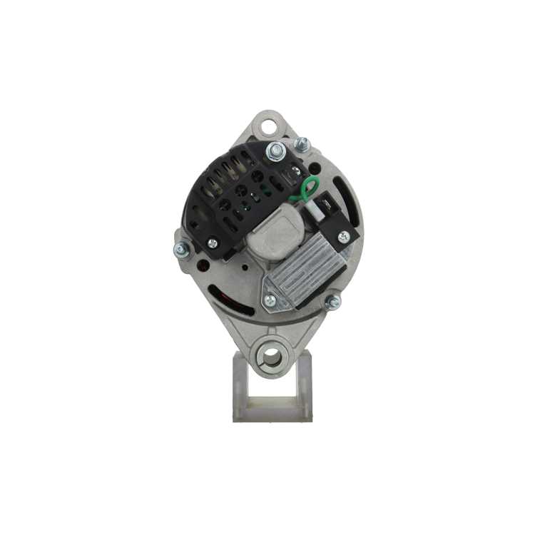 Lichtmaschine passend für Fiat  Tempra SW/Weekend  63321103 55 A