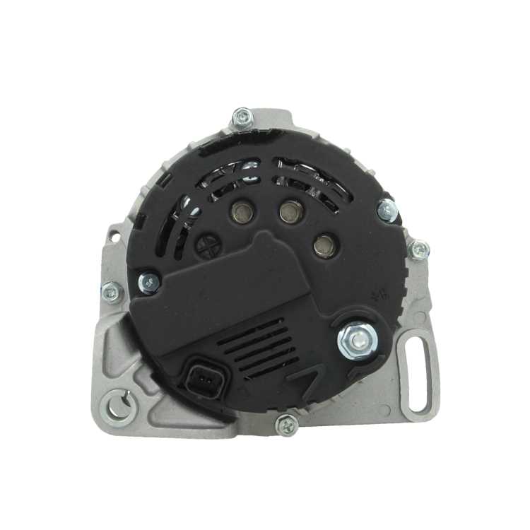 Lichtmaschine passend für Renault  Kangoo  SG7S070 70 A
