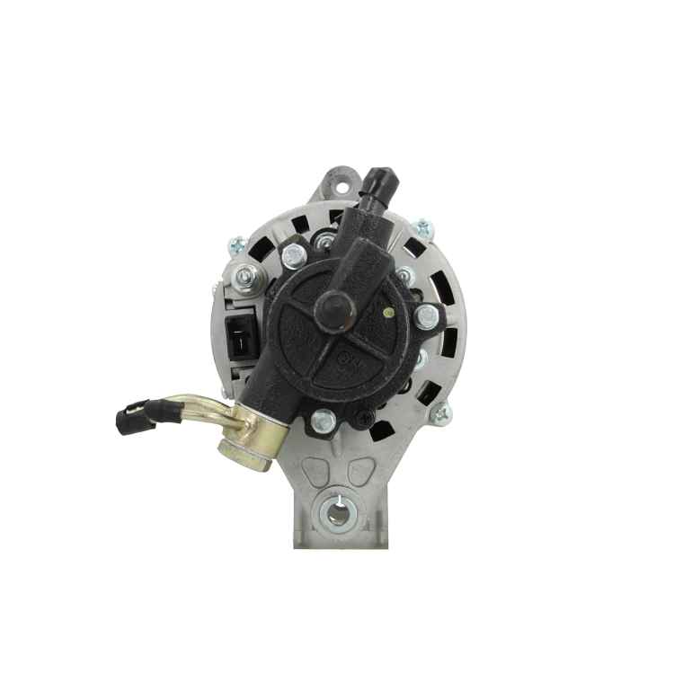 Lichtmaschine passend für Mazda   LR160-412 60 A