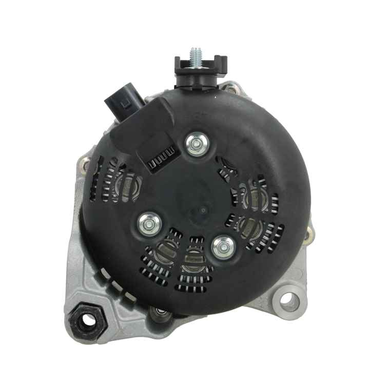 Original Neu Denso Lichtmaschine passend für BMW  420d Cabrio  DAN1469 210 A