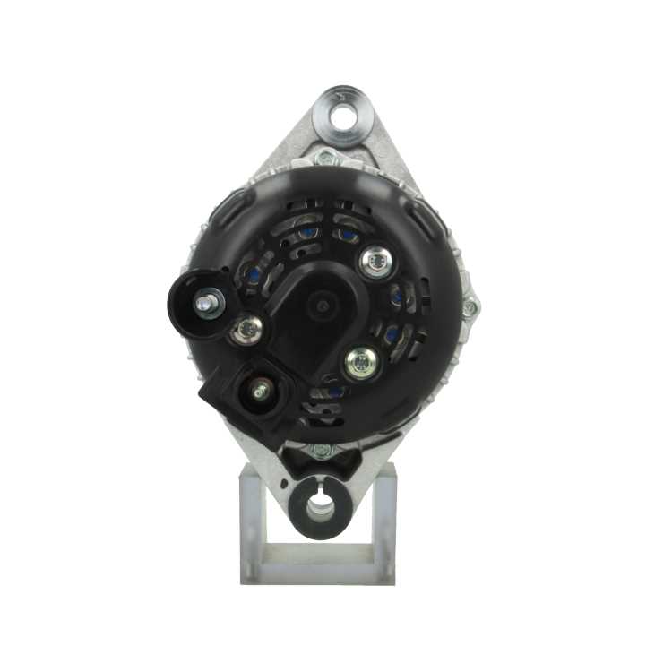 Original new Denso alternator suitable for Fiat Panda 150A DAN1329 150 A