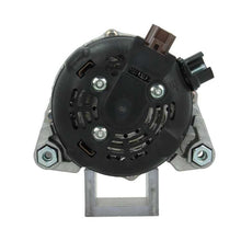 Charger l&#39;image dans la galerie, Original Neu Denso Lichtmaschine passend für Ford  C-Max  DAN932 150 A