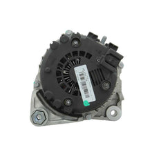 Load image into Gallery viewer, Original new Valeo alternator suitable for BMW 530d FG23S011 230 A