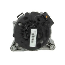 Charger l&#39;image dans la galerie, Original Neu Valeo Lichtmaschine passend für Peugeot  C6  FG23S063 220 A