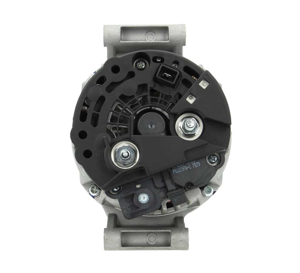 Lichtmaschine passend für Mercedes  V220  0124325093 90 A