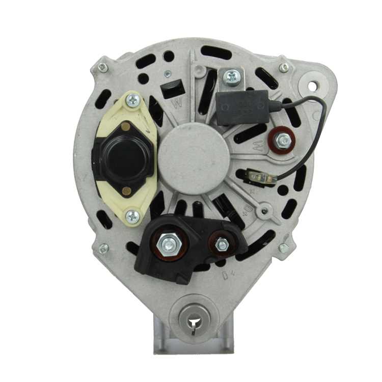 Lichtmaschine passend für Ford   0120469661 90 A