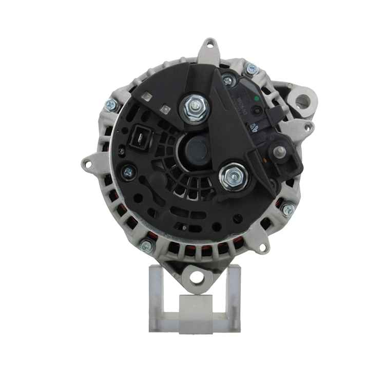Neu  Lichtmaschine passend für John  130A 0124655191+PRO 130 A