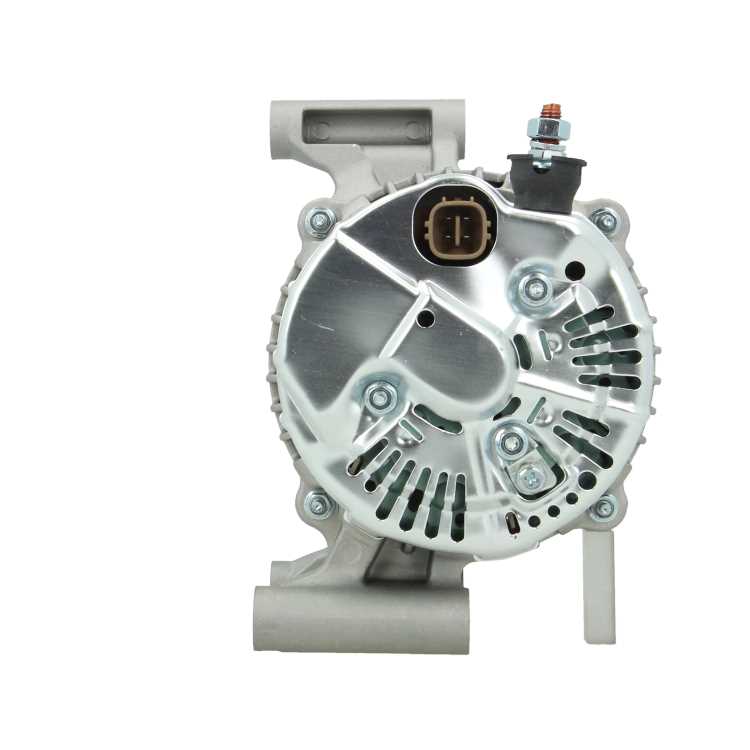 Lichtmaschine passend für Jaguar  S-Type  101211-7892 120 A