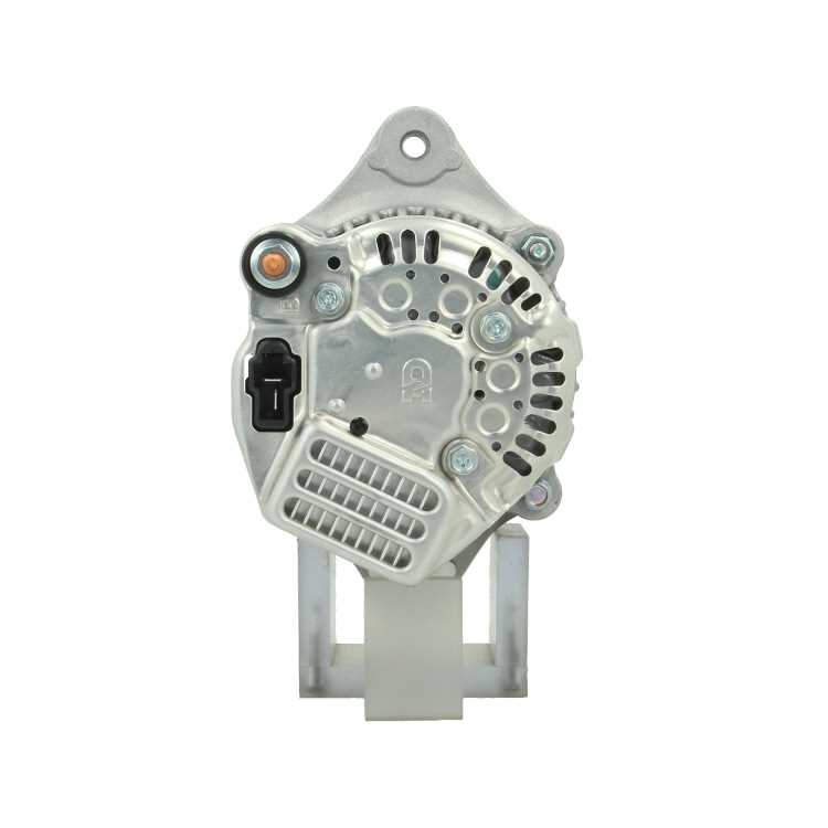 Original Neu Denso Lichtmaschine passend für Kubota   DAN2019 40 A