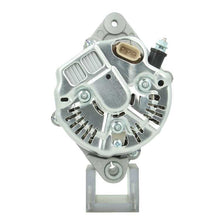 Laden Sie das Bild in den Galerie-Viewer, Lichtmaschine passend für Daihatsu  Terios  102211-5450 70 A