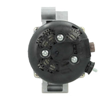 Charger l&#39;image dans la galerie, Original Neu Denso Lichtmaschine passend für Toyota  Land Cruiser 200  DAN1209 180 A