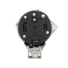 Load image into Gallery viewer, Original new Mahle alternator suitable for JCB MG38 95 A