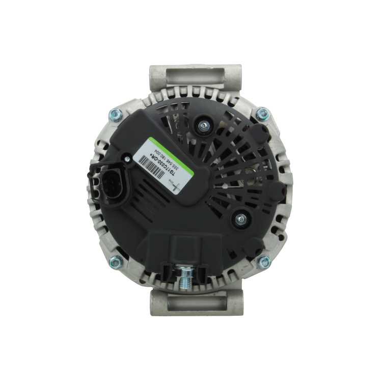 Neu  Lichtmaschine passend für Mercedes  Sprinter 319D  TG17C030+PRO 180 A