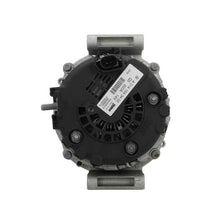 Laden Sie das Bild in den Galerie-Viewer, Original Neu Valeo Lichtmaschine passend für Mercedes  S350  FG23S013 220 A