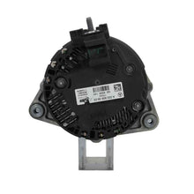 Laden Sie das Bild in den Galerie-Viewer, Original Neu Valeo Lichtmaschine passend für Mercedes  Sprinter 517D  EG20S013 200 A