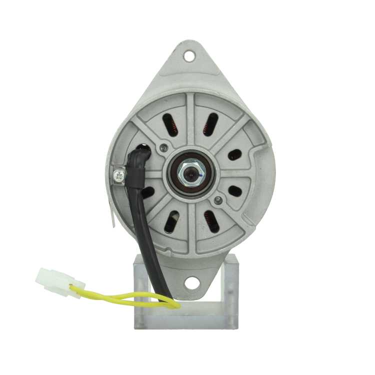 Lichtmaschine passend für John  20A 635514020 20 A