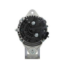 Load image into Gallery viewer, New alternator suitable for Volvo 0124655144+PRO 150 A