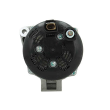Load image into Gallery viewer, Alternator suitable for Land Range Rover 220A 104210-6280 220 A