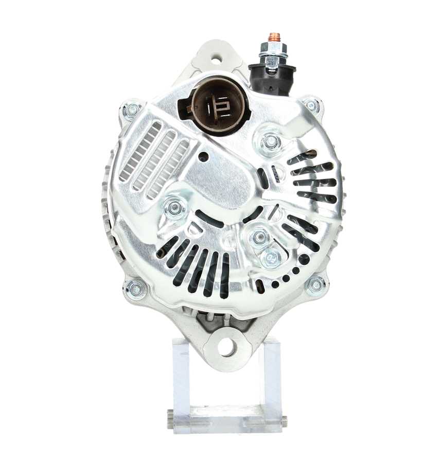 Lichtmaschine passend für John  120A 100211-6050 120 A