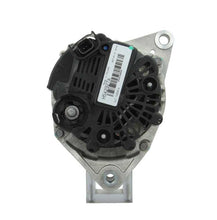 Charger l&#39;image dans la galerie, Original Neu Valeo Lichtmaschine passend für Nissan  Note  TG8S019 80 A