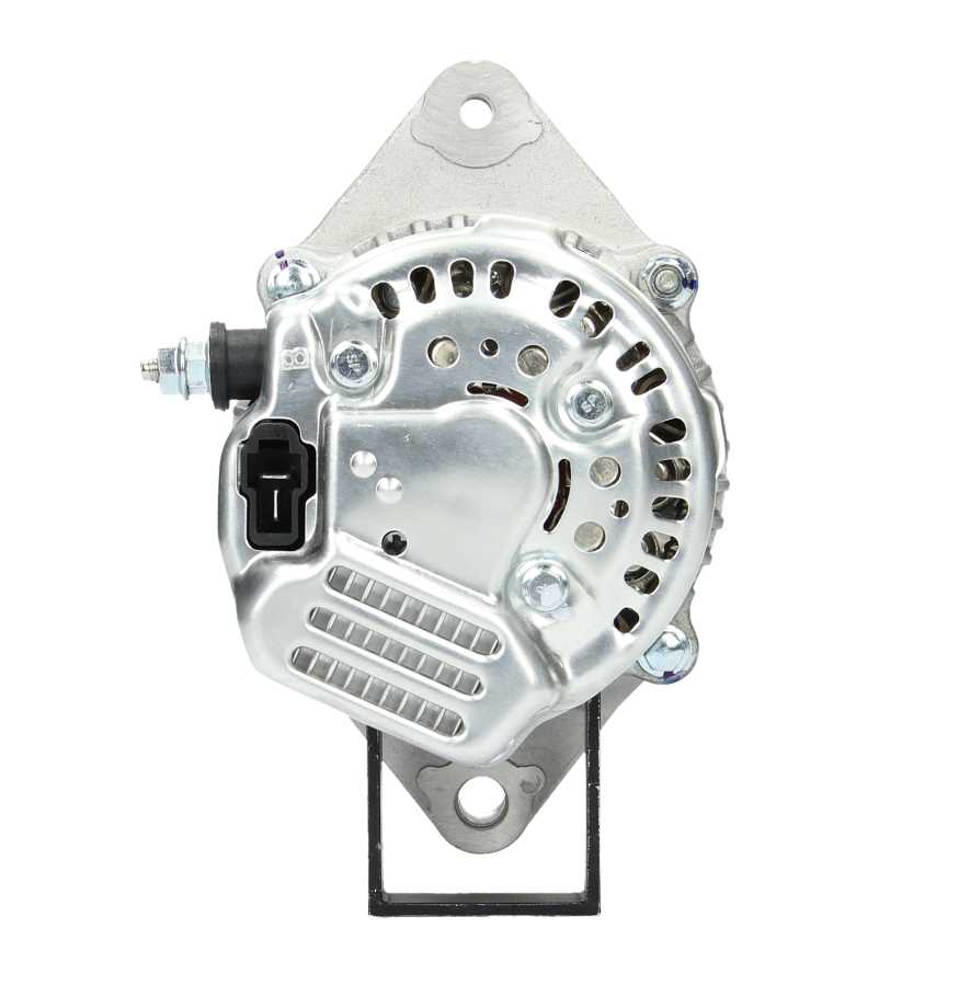 Wilson Lichtmaschine passend für Kubota   90-29-5459 60 A