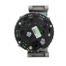 Charger l&#39;image dans la galerie, Neu  Lichtmaschine passend für Volvo  S80  0121715009+PRO 180 A